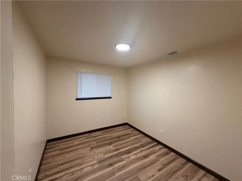 2941 Oro Bangor Oroville, CA 95966