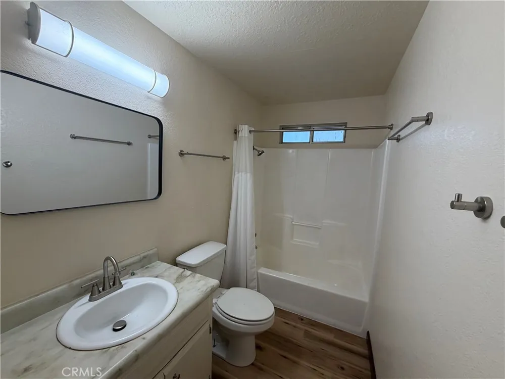 2941 Oro Bangor Oroville, CA 95966