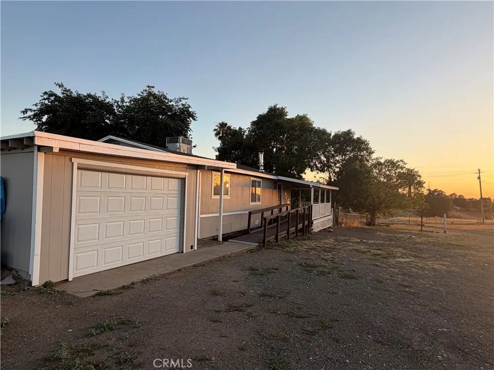 2941 Oro Bangor Oroville, CA 95966