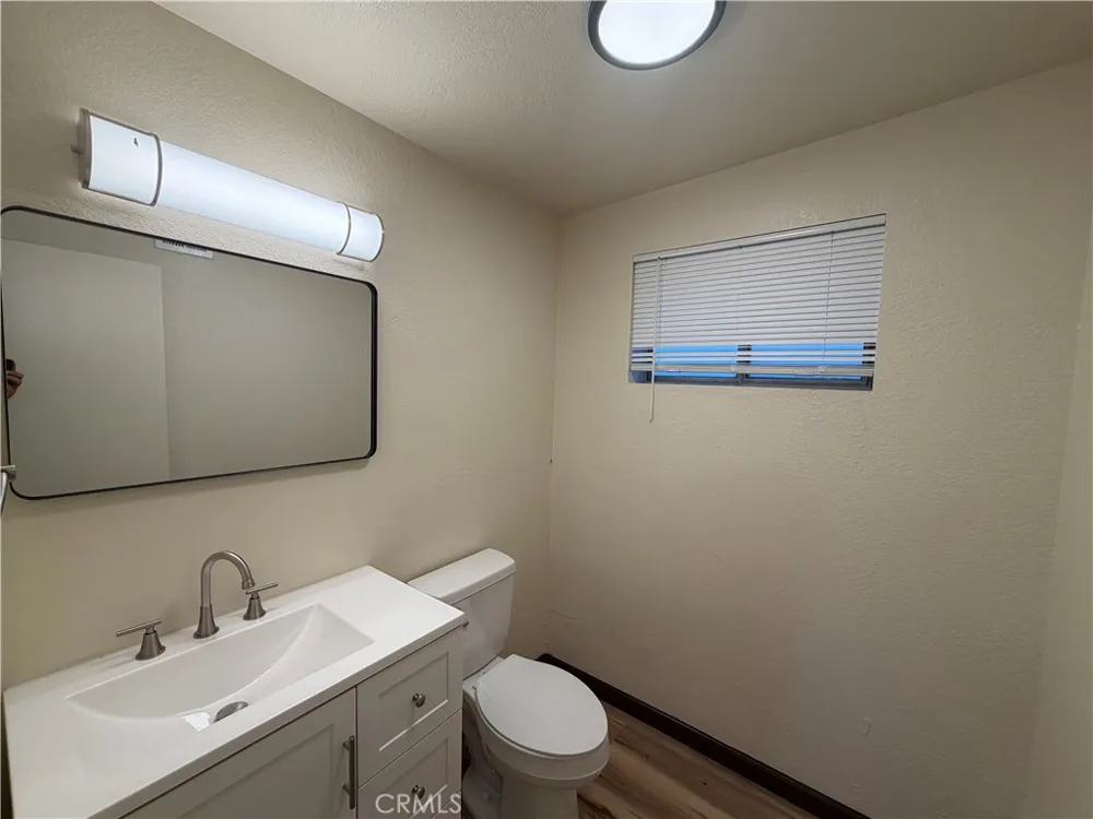 2941 Oro Bangor Oroville, CA 95966