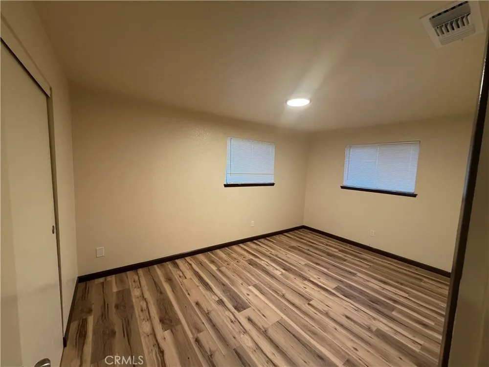 2941 Oro Bangor Oroville, CA 95966