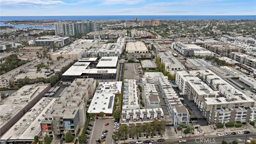 4151 Redwood Avenue #106 Los Angeles, CA 90066