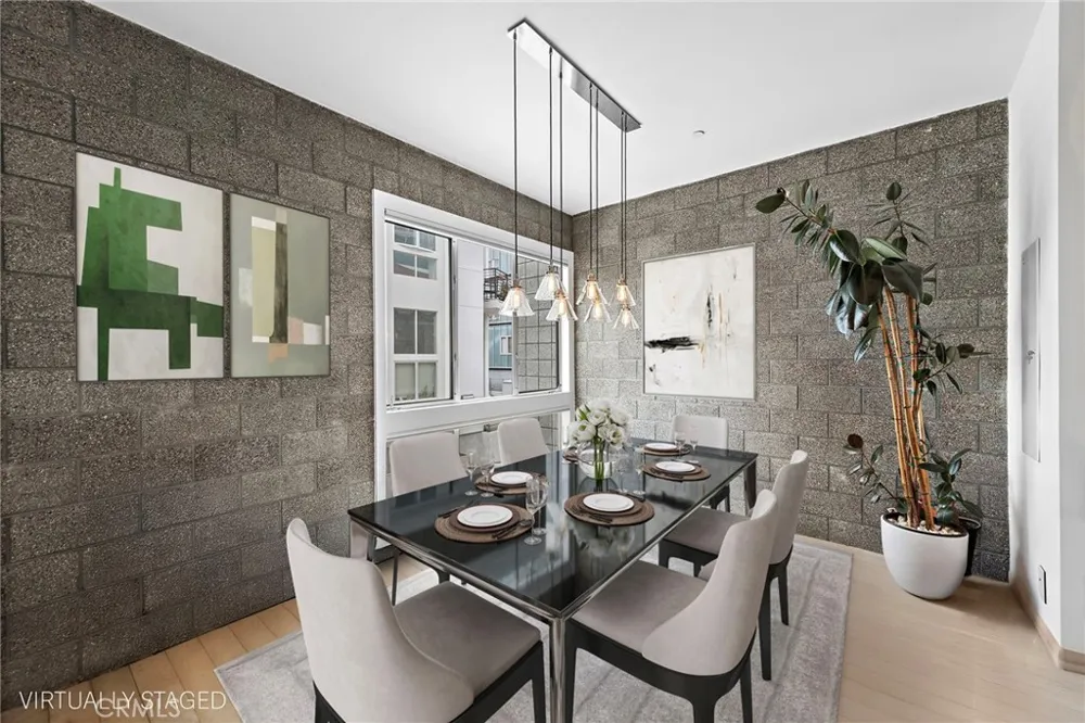 4151 Redwood Avenue #106 Los Angeles, CA 90066