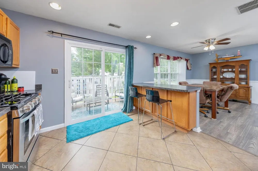 701 TANGLEWOOD DRIVE Sicklerville, NJ 08081
