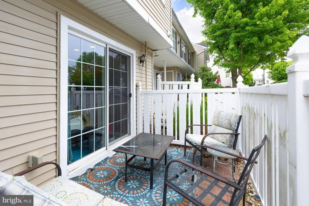 701 TANGLEWOOD DRIVE Sicklerville, NJ 08081