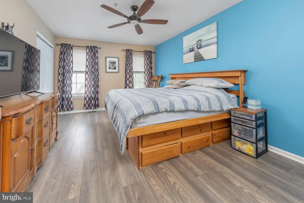 701 TANGLEWOOD DRIVE Sicklerville, NJ 08081