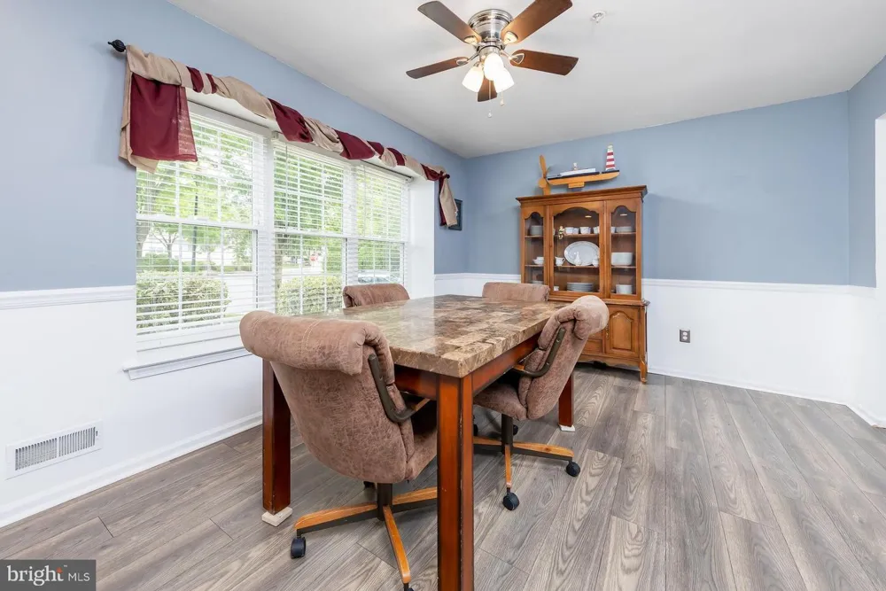 701 TANGLEWOOD DRIVE Sicklerville, NJ 08081