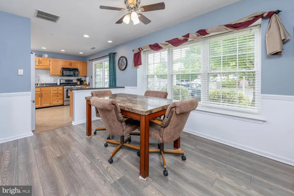 701 TANGLEWOOD DRIVE Sicklerville, NJ 08081