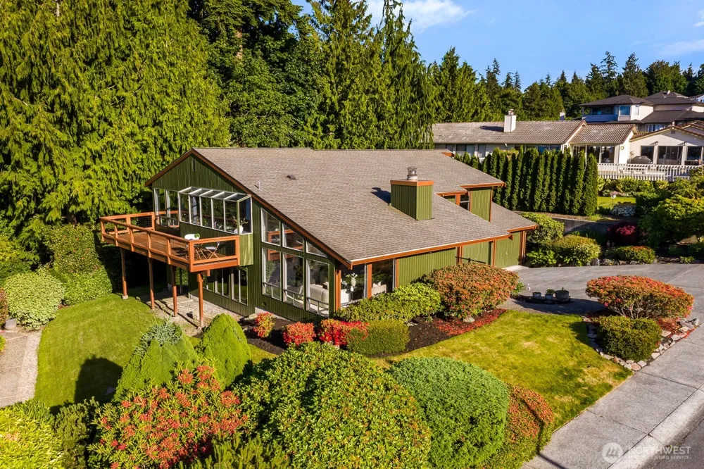 5119 23rd Ave W Everett, WA 98203