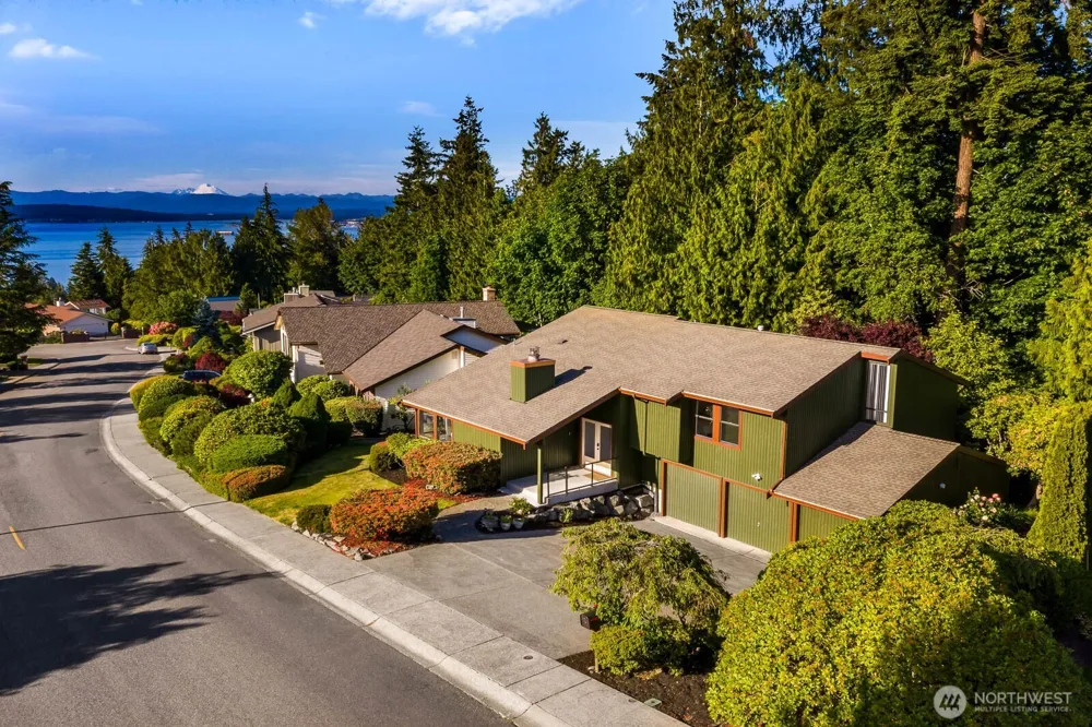 5119 23rd Ave W Everett, WA 98203
