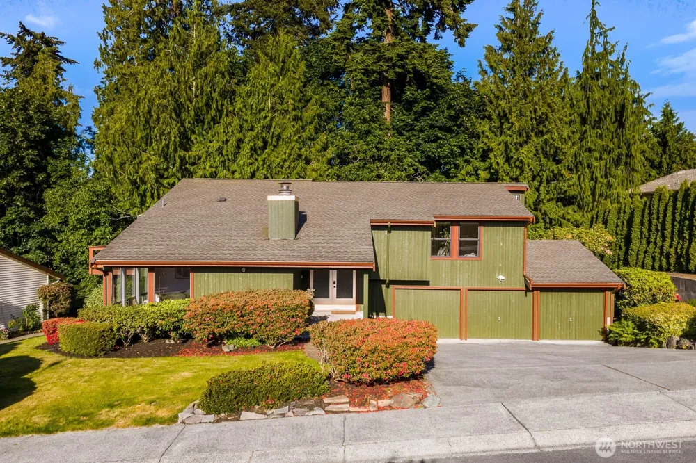 5119 23rd Ave W Everett, WA 98203