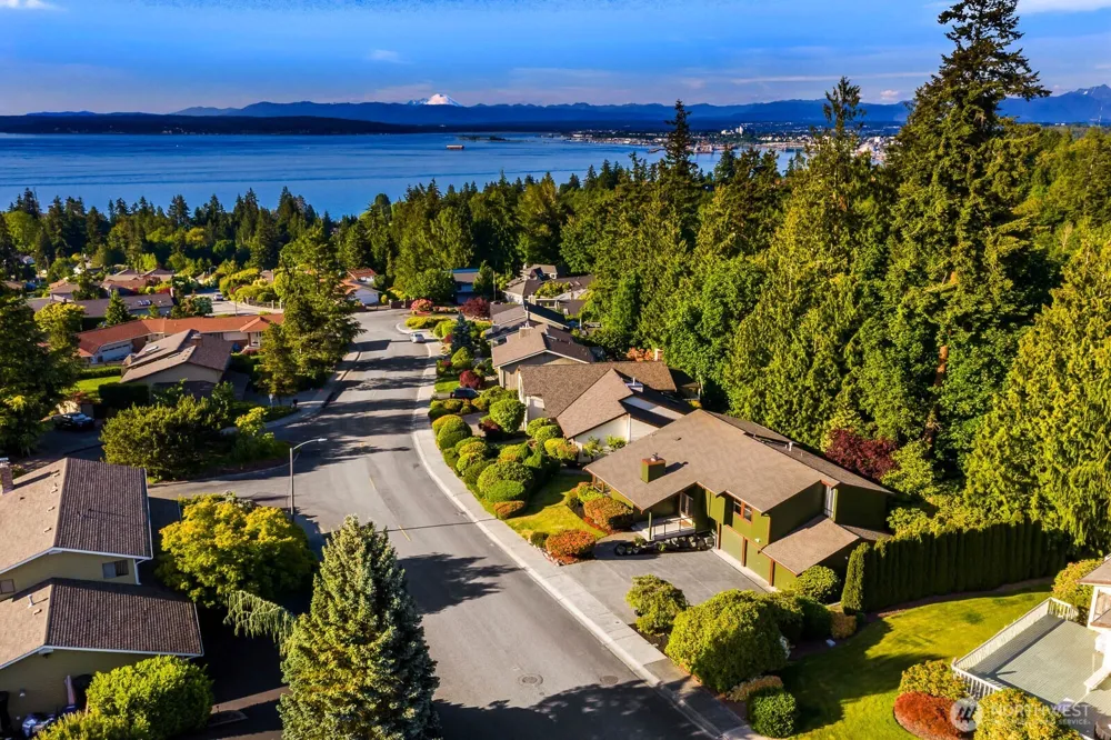 5119 23rd Ave W Everett, WA 98203