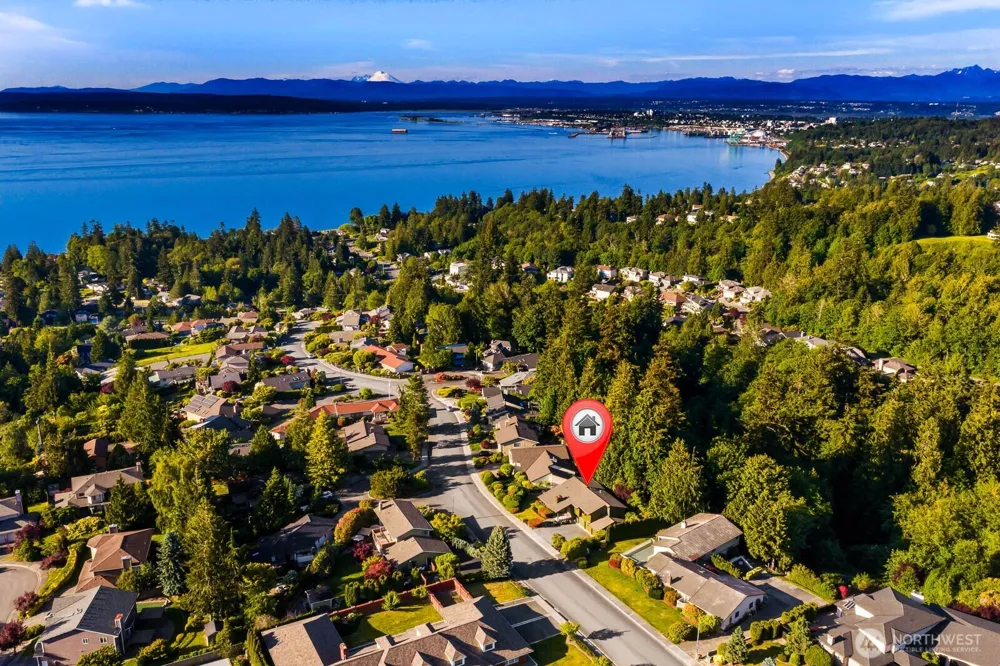 5119 23rd Ave W Everett, WA 98203