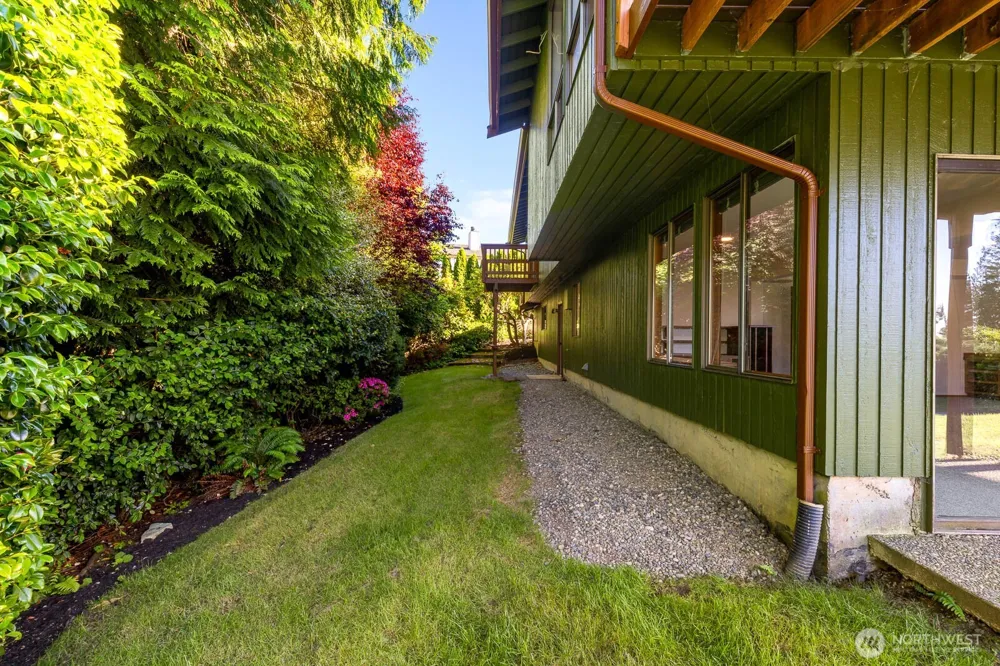 5119 23rd Ave W Everett, WA 98203