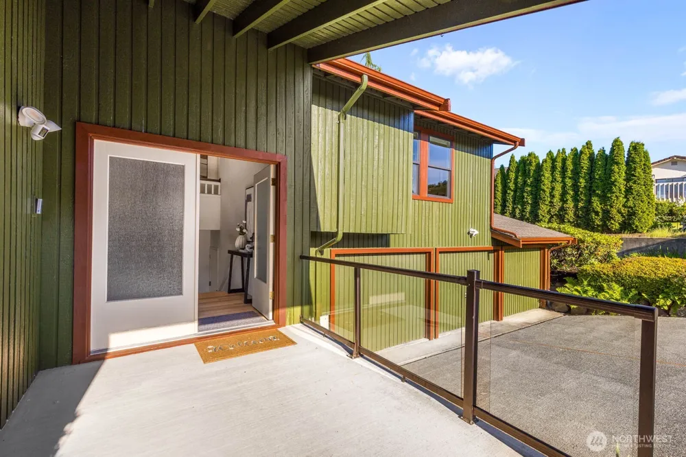 5119 23rd Ave W Everett, WA 98203