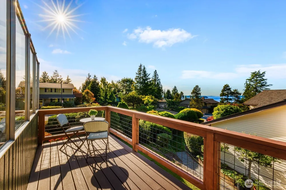 5119 23rd Ave W Everett, WA 98203