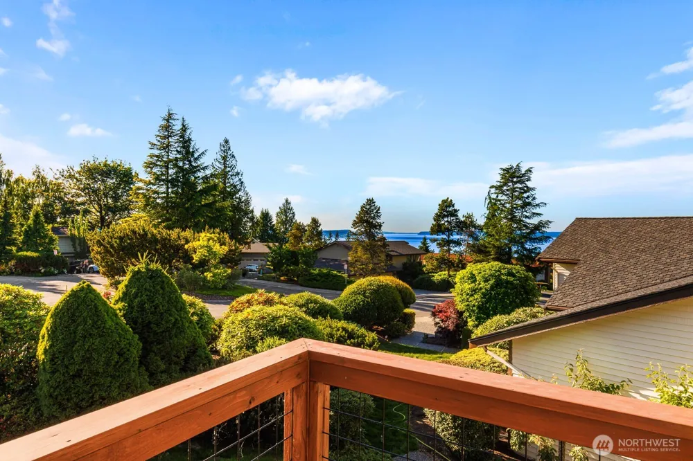 5119 23rd Ave W Everett, WA 98203