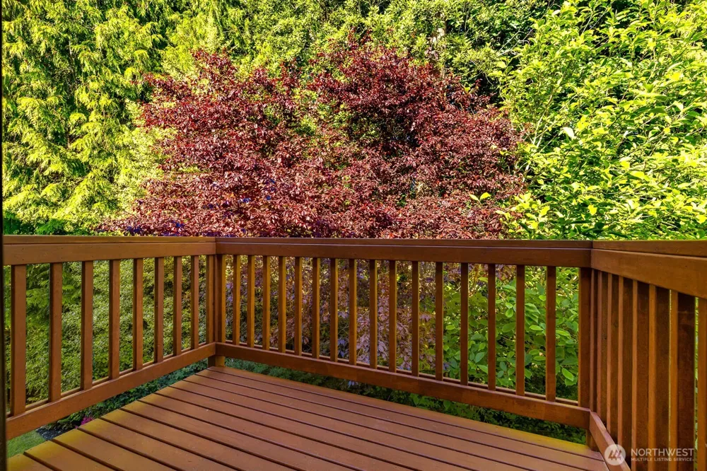 5119 23rd Ave W Everett, WA 98203