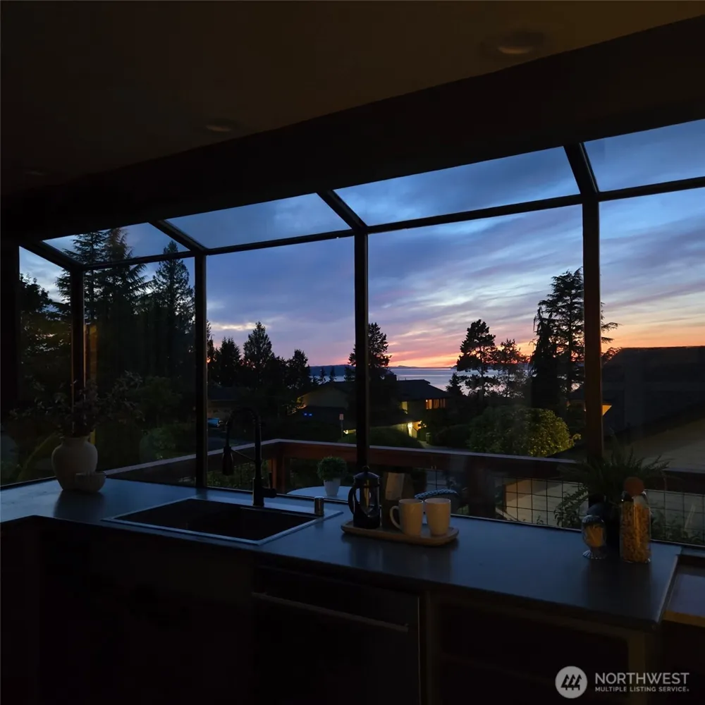 5119 23rd Ave W Everett, WA 98203