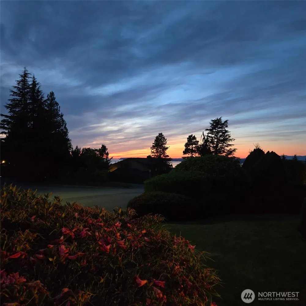 5119 23rd Ave W Everett, WA 98203