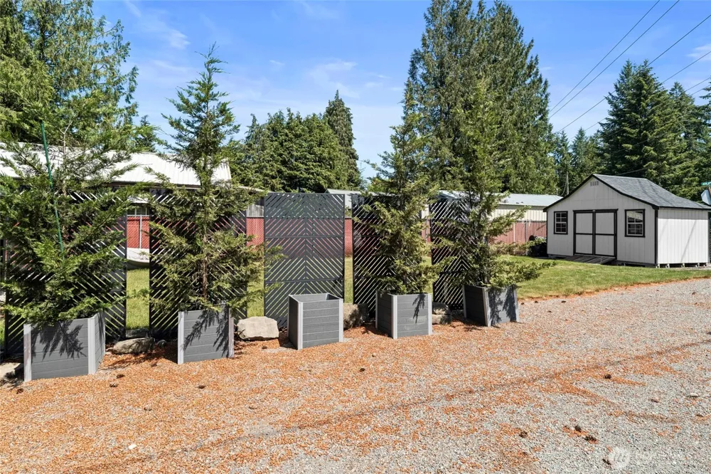 698 6th Avenue W Tenino, WA 98589