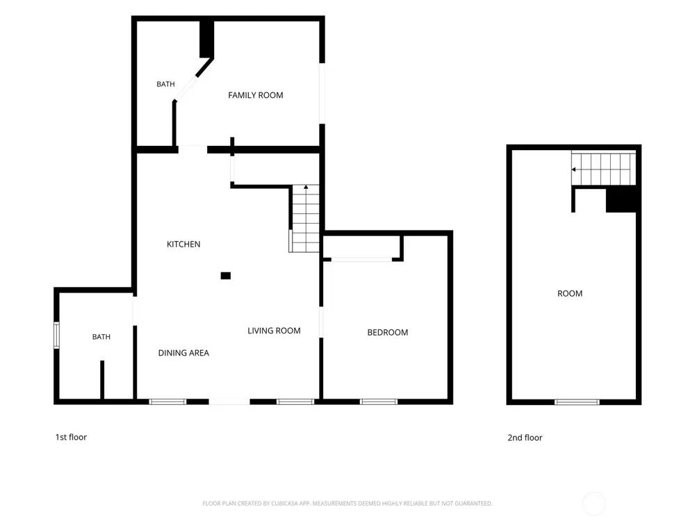 698 6th Avenue W Tenino, WA 98589