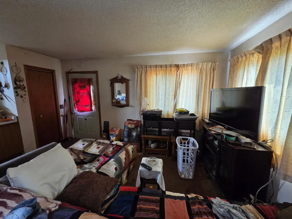 204 EAST ST S Stirum, ND 58069