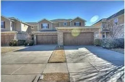 6216 Texana Way