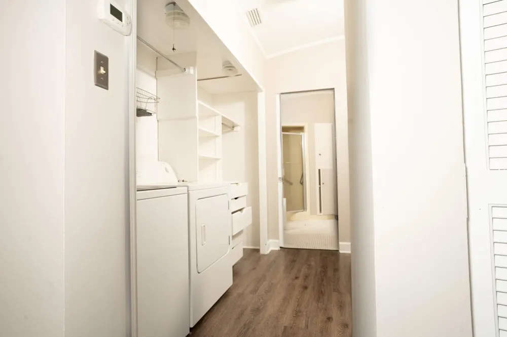 823 S Water Street #5F Corpus Christi, TX 78401