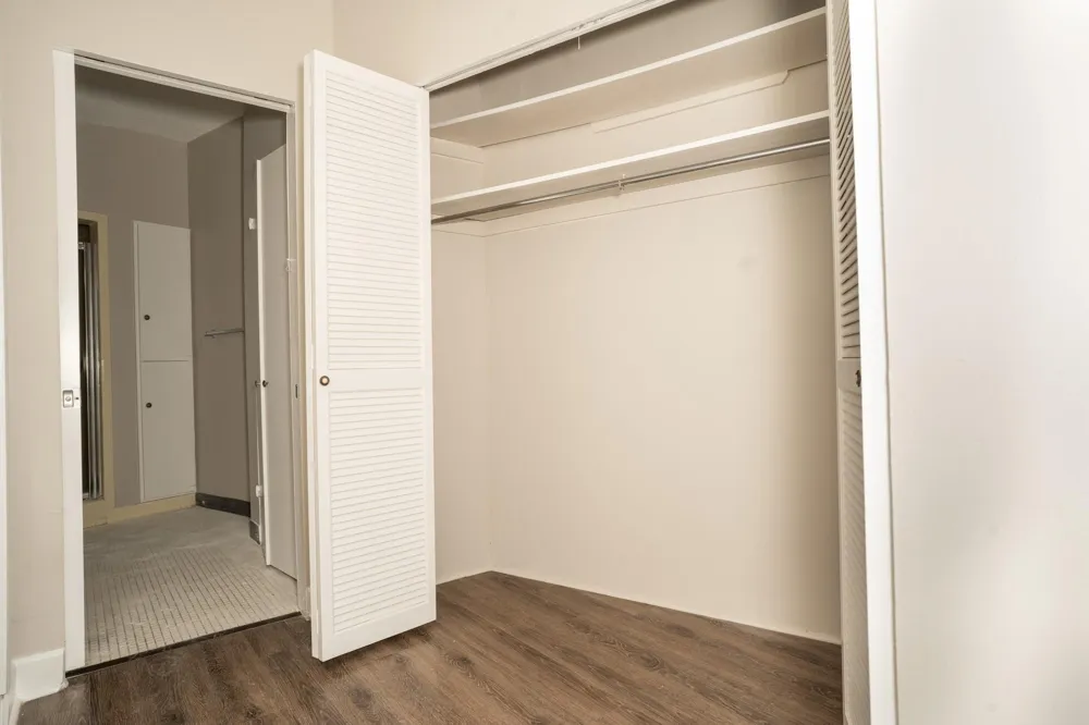 823 S Water Street #5F Corpus Christi, TX 78401