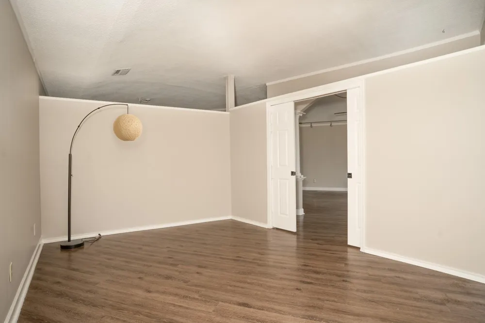 823 S Water Street #5F Corpus Christi, TX 78401