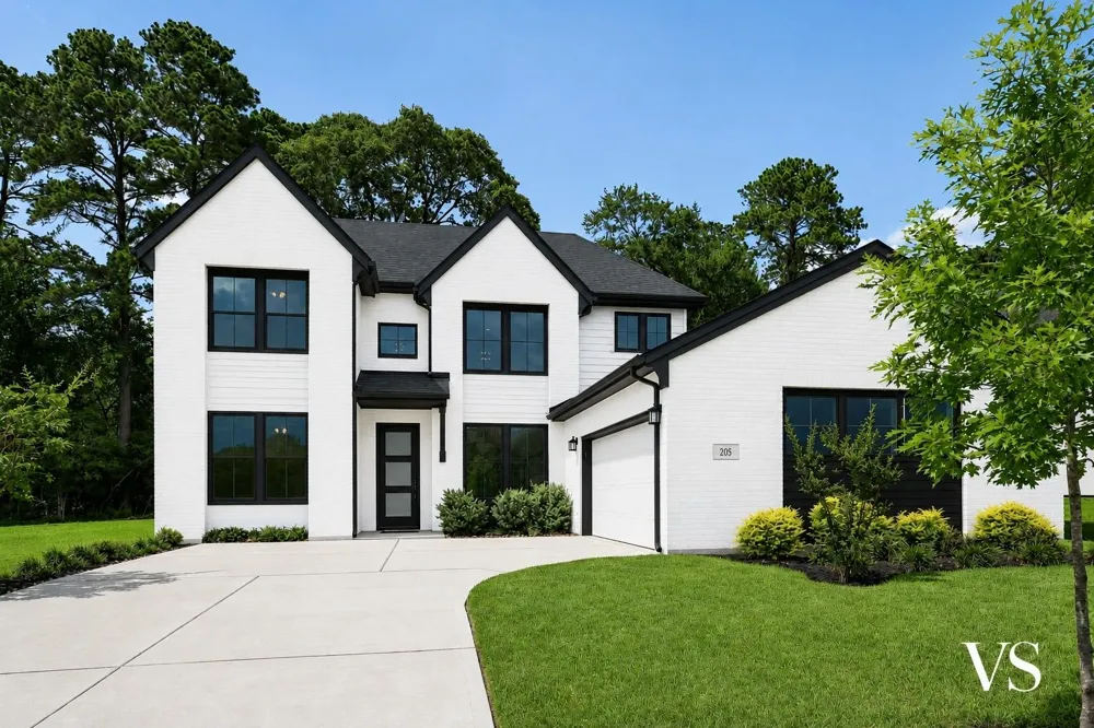 205 Wyndemere Drive