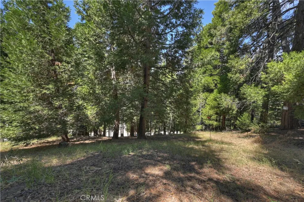 413 Merrimack Lake Arrowhead, CA 92352