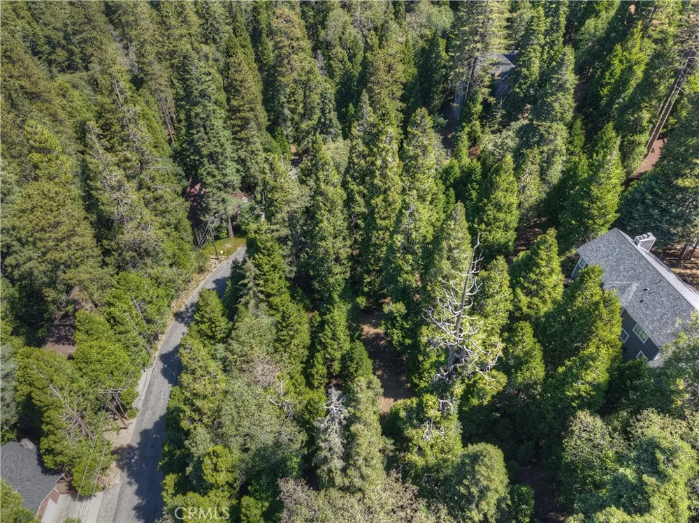 413 Merrimack Lake Arrowhead, CA 92352