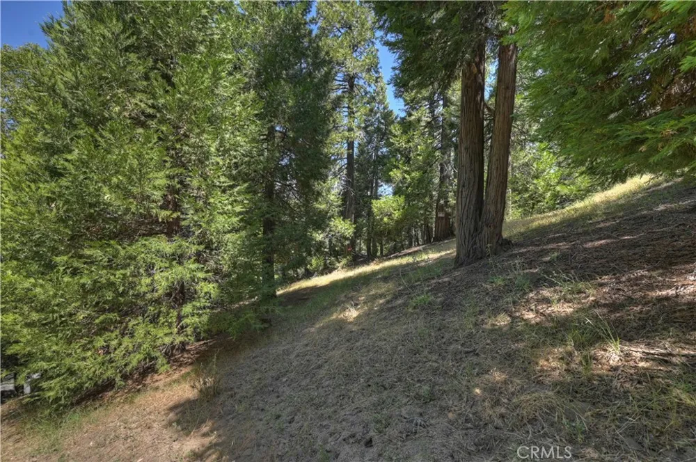 413 Merrimack Lake Arrowhead, CA 92352