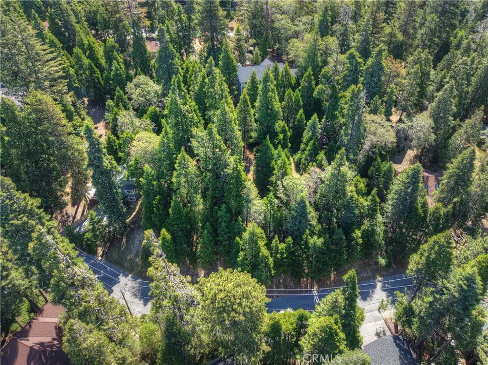 413 Merrimack Lake Arrowhead, CA 92352