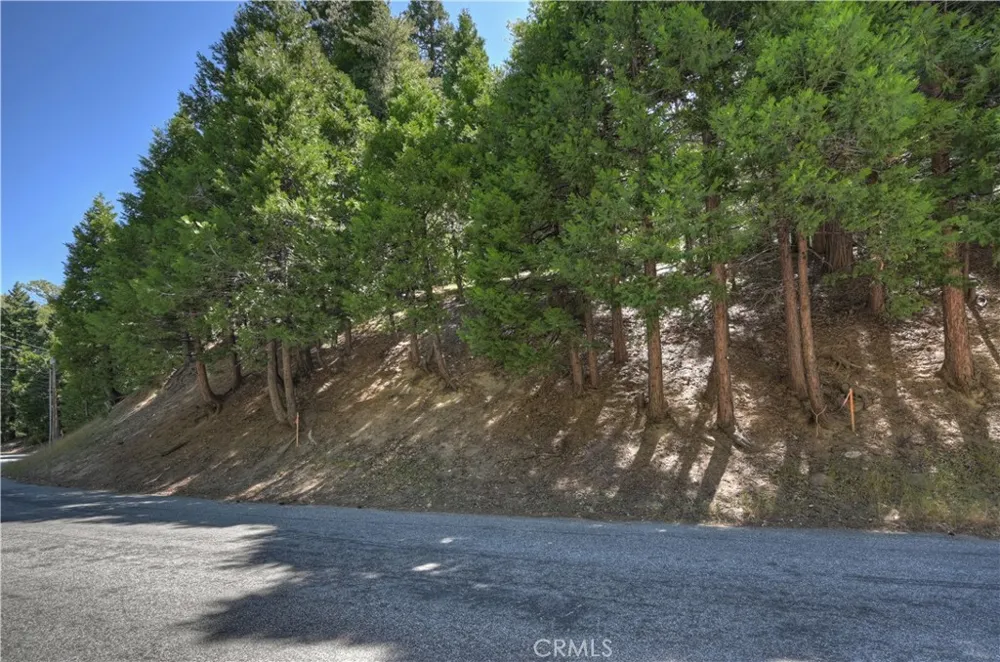 413 Merrimack Lake Arrowhead, CA 92352