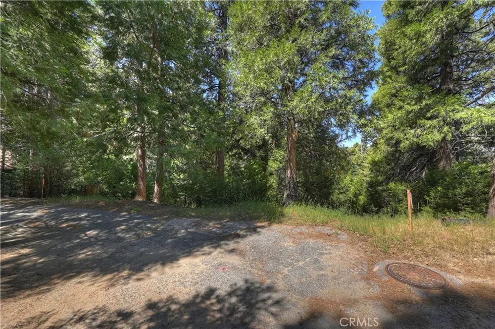 413 Merrimack Lake Arrowhead, CA 92352