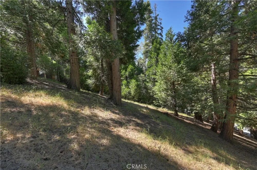413 Merrimack Lake Arrowhead, CA 92352