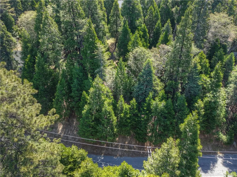 413 Merrimack Lake Arrowhead, CA 92352