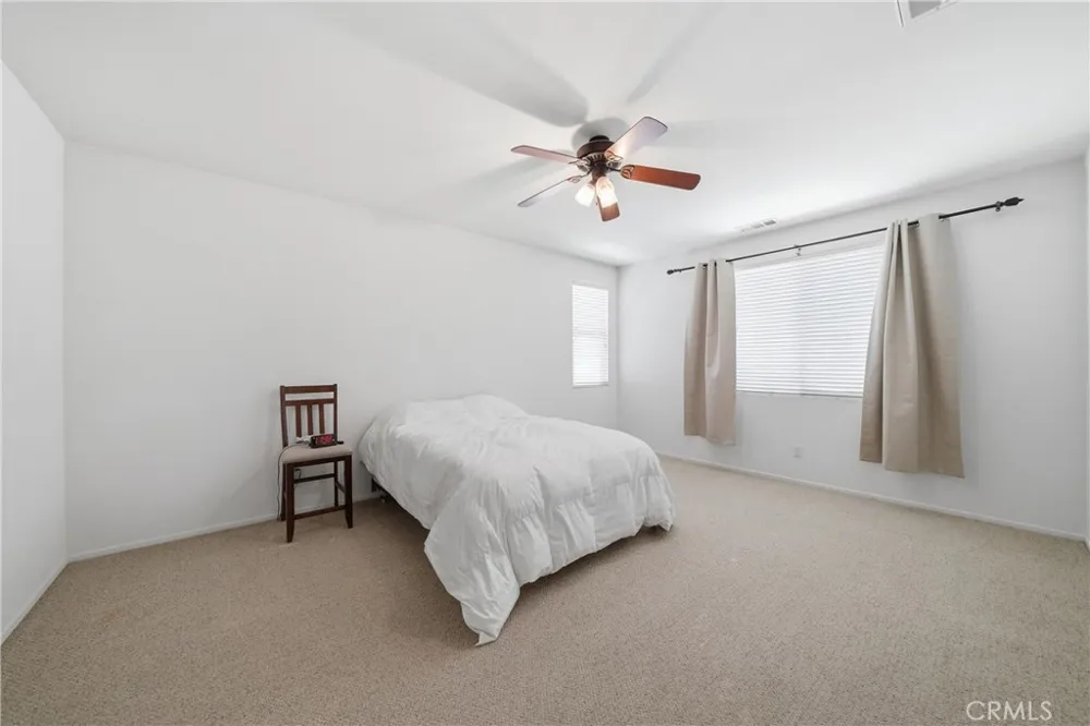 13825 Hawk Court Victorville, CA 92394