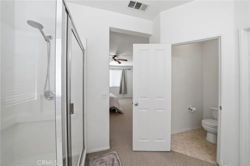 13825 Hawk Court Victorville, CA 92394