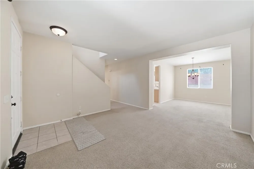 13825 Hawk Court Victorville, CA 92394