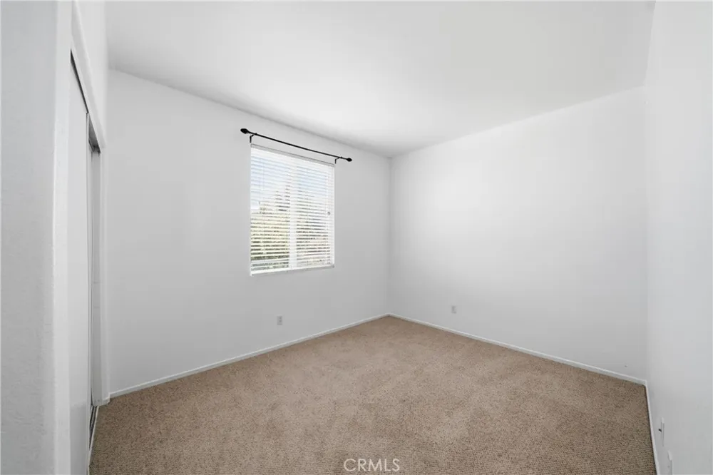 13825 Hawk Court Victorville, CA 92394