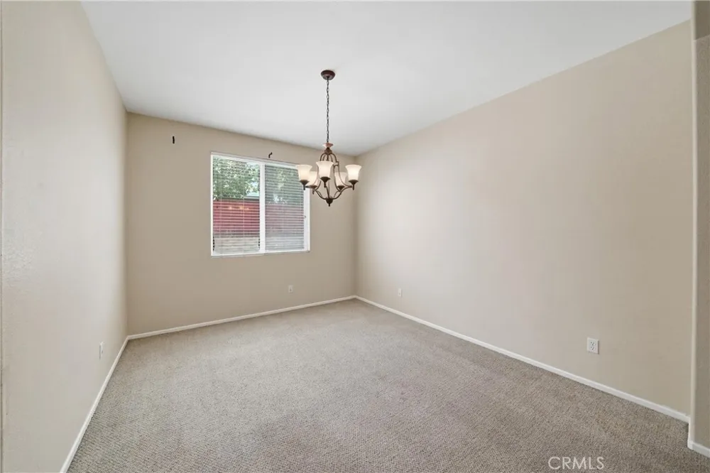 13825 Hawk Court Victorville, CA 92394