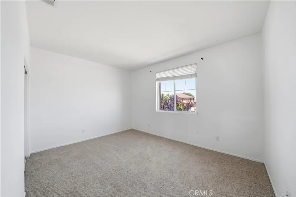 13825 Hawk Court Victorville, CA 92394