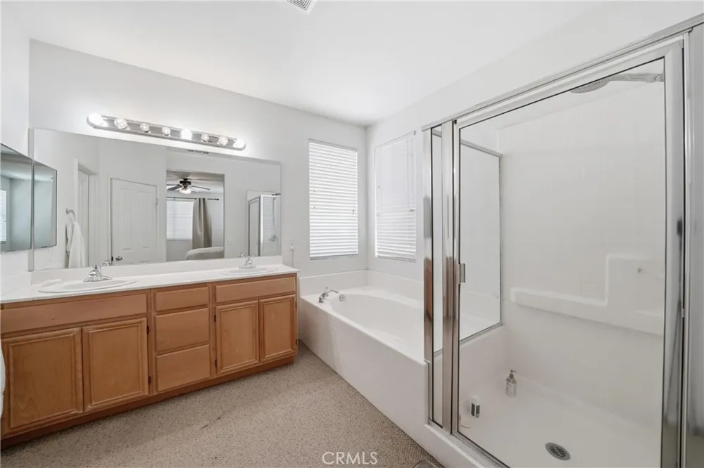 13825 Hawk Court Victorville, CA 92394