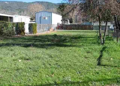 6200 E State Hwy 20