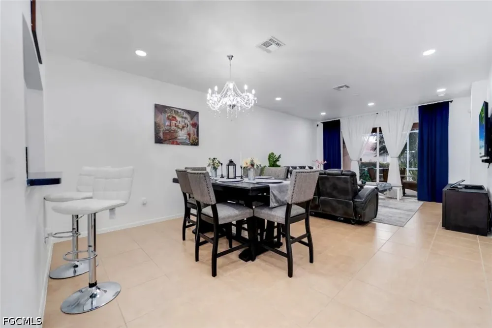 Fall Creek Court Naples, FL 34114