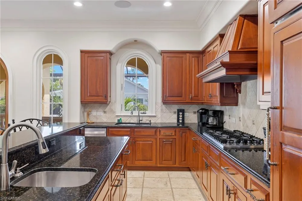 15161 Wiles Drive Captiva, FL 33924